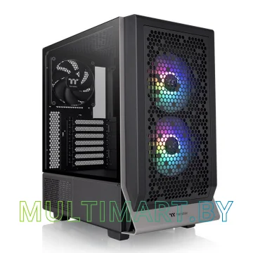Корпус Thermaltake Ceres 300 TG ARGB CA-1Y2-00M1WN-00